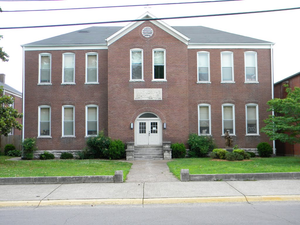 St. Joseph School