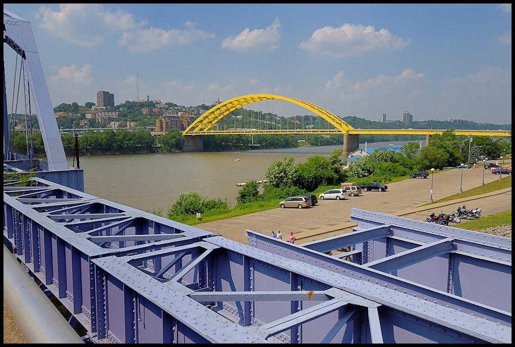 Cincinnati