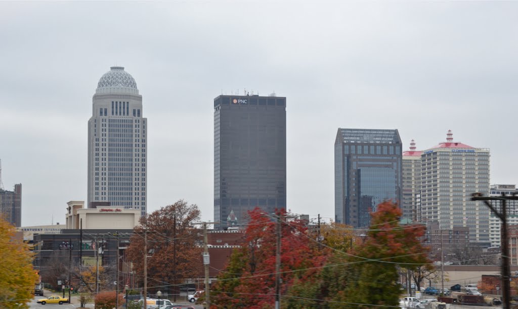 Louisville