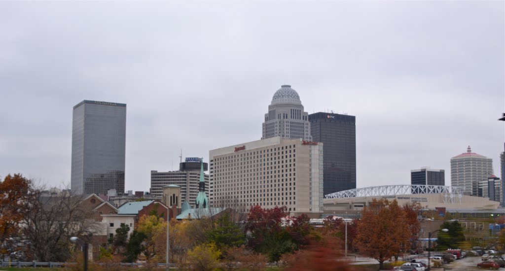 Louisville