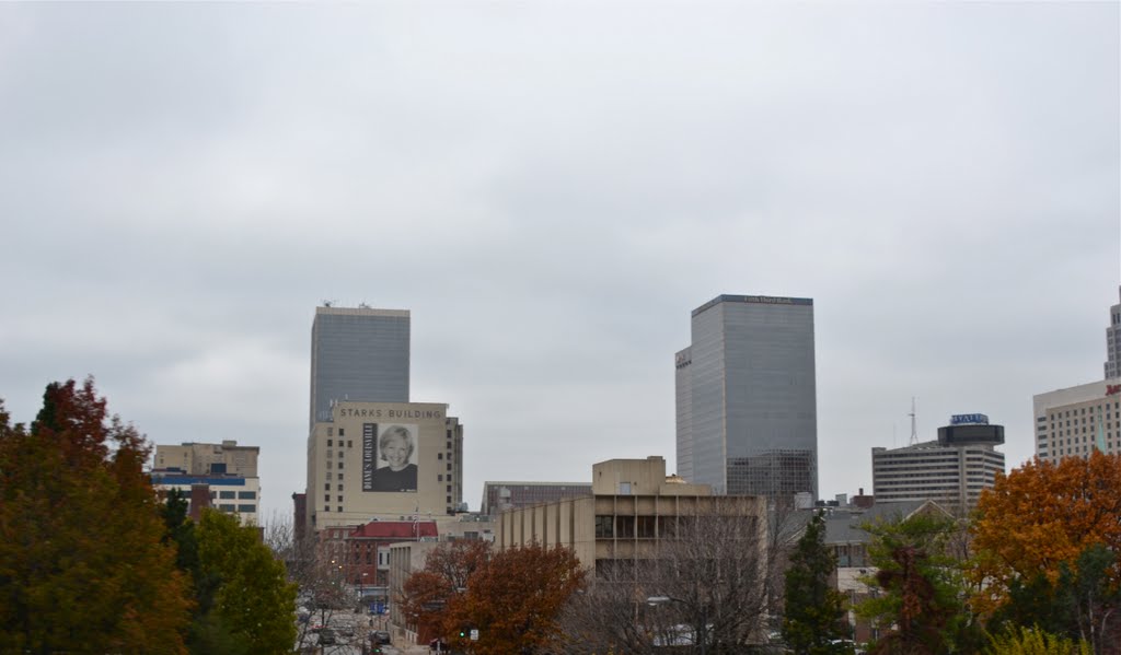 Louisville