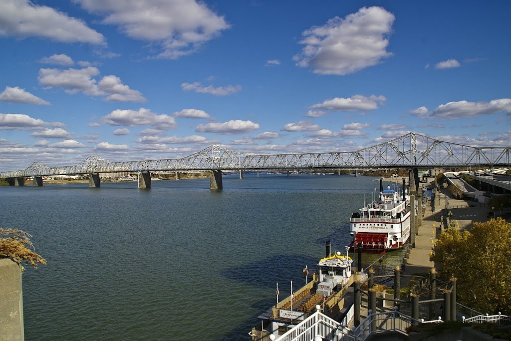 Louisville