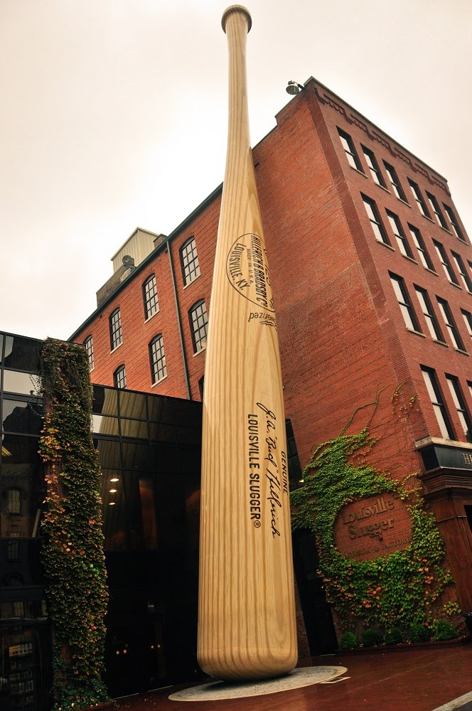 slugger