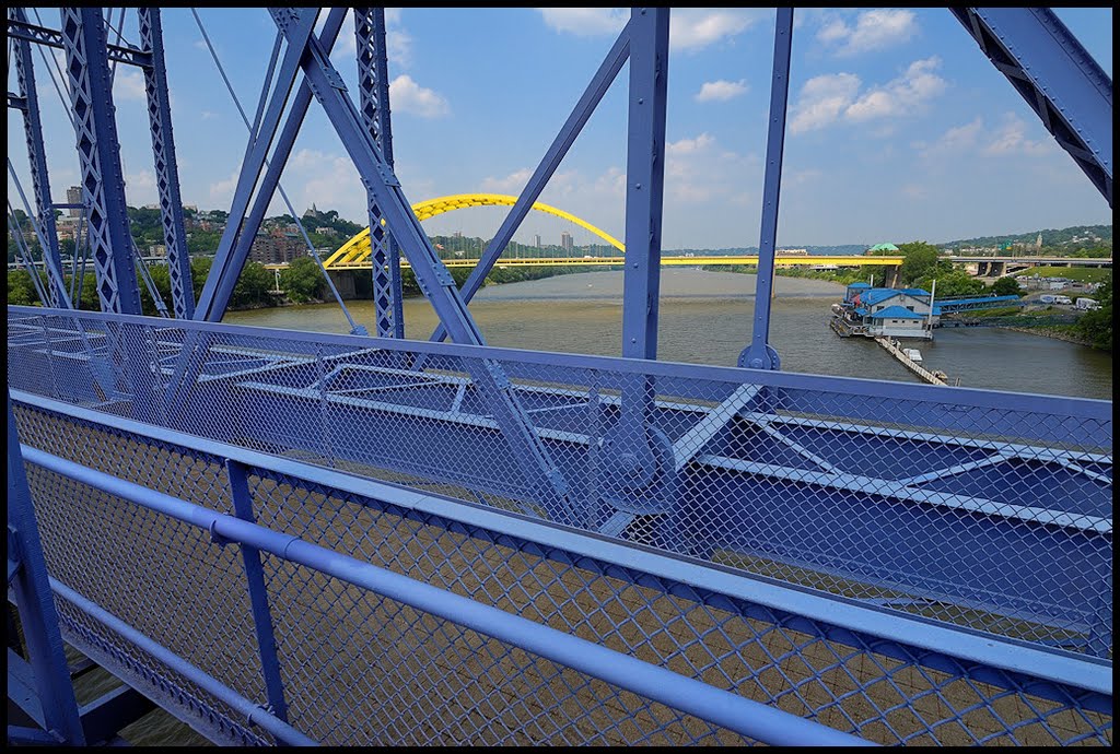 Cincinnati