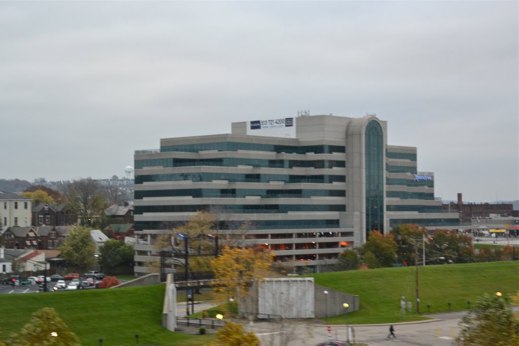 Covington
