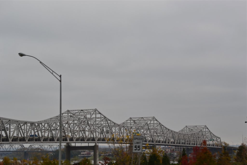 Bridge