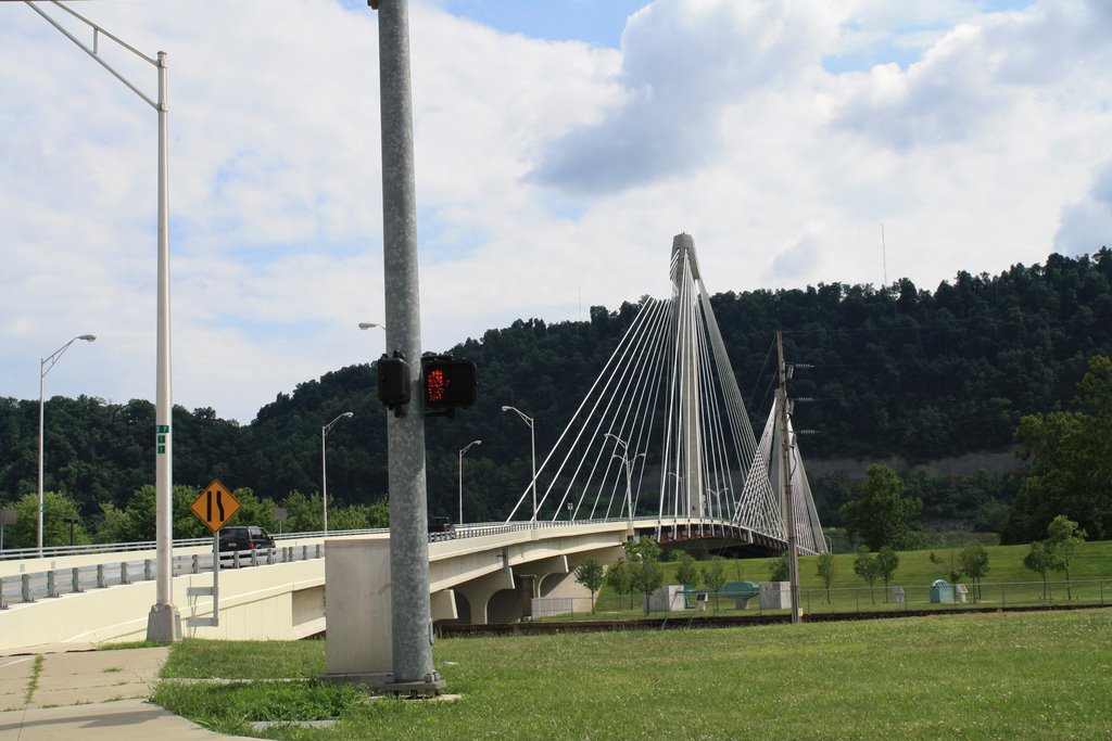 New Grant Bridge