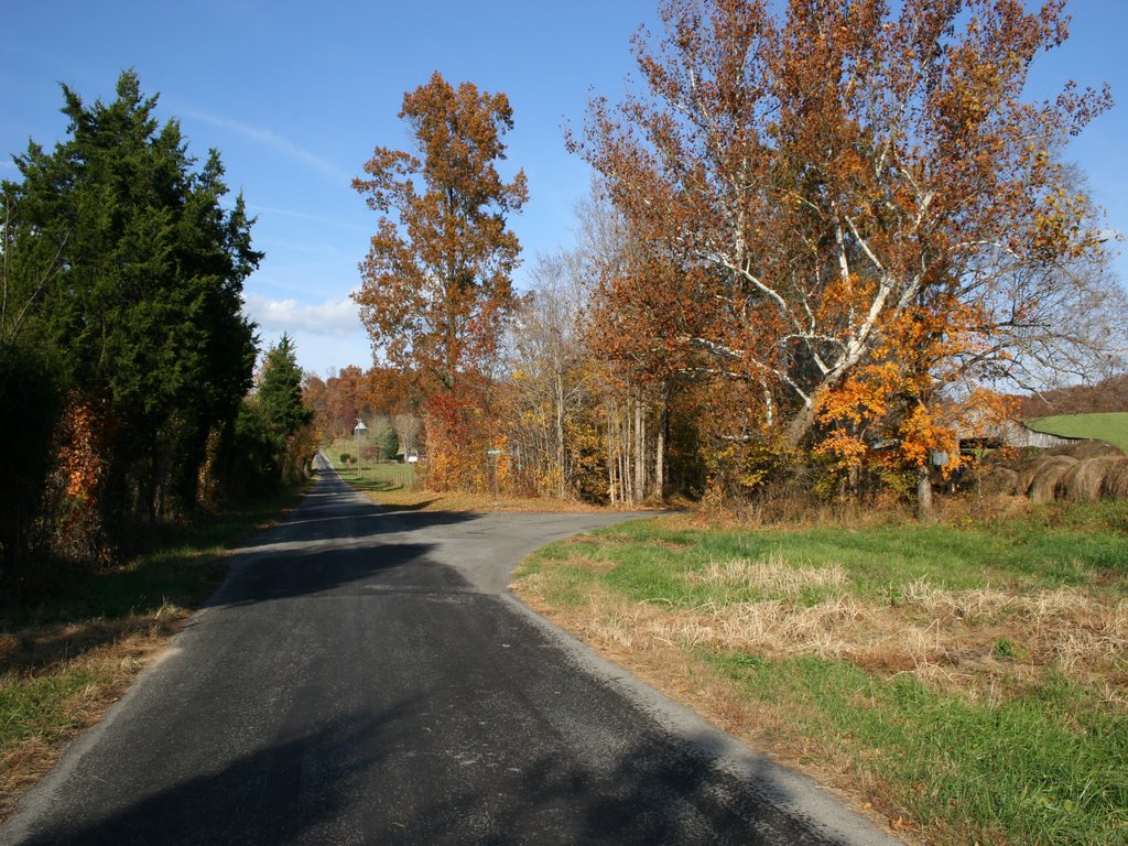Fords Ferry Road.........(1622394350)