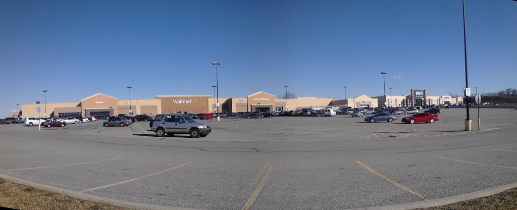 ashland ky