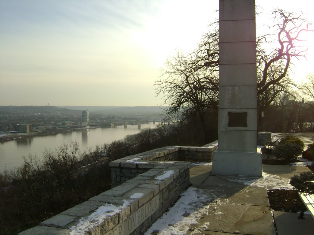 Cincinnati