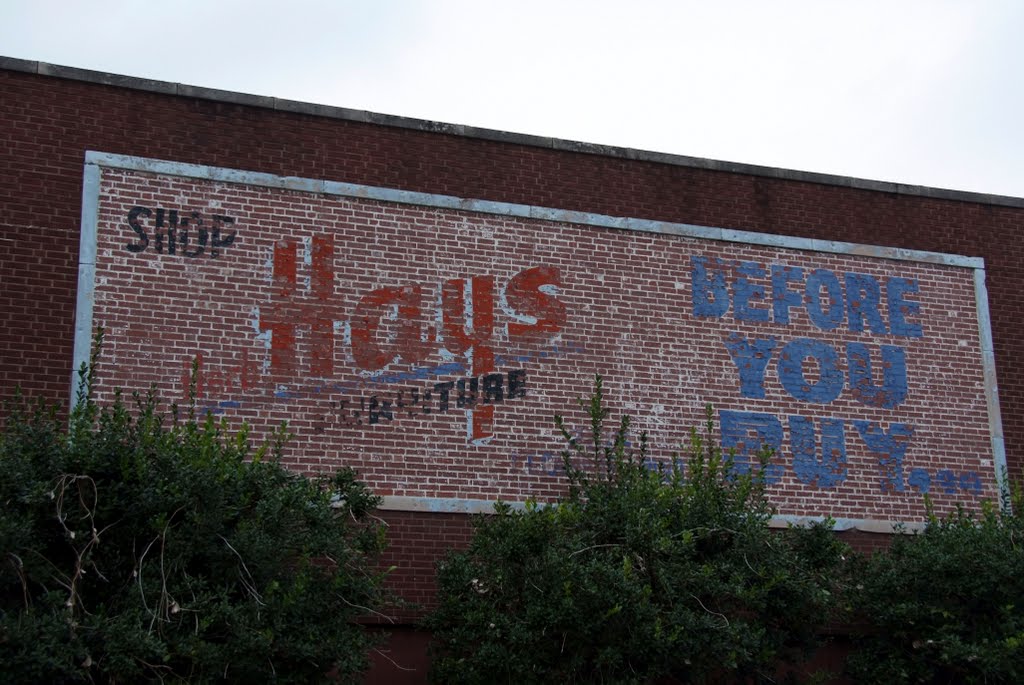 Hopkinsville, KY