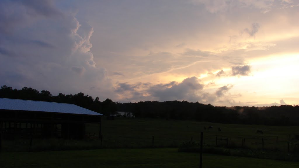 Cave City Kentucky