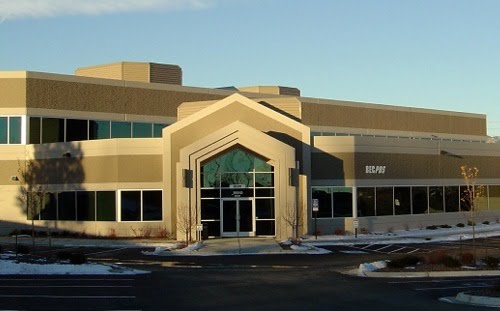 Restaurant Software in Arvada CO - BECPOS