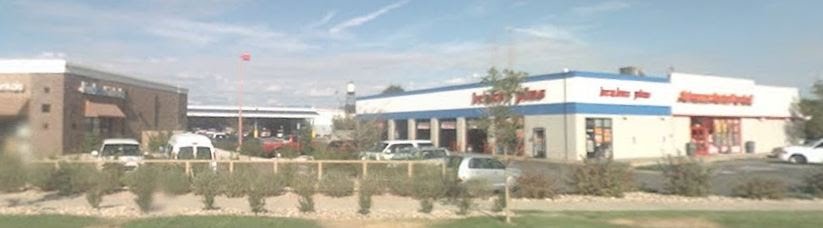 5465 Wadsworth ByPass Arvada CO 80002