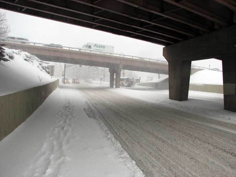 Blizzard of 2006-04