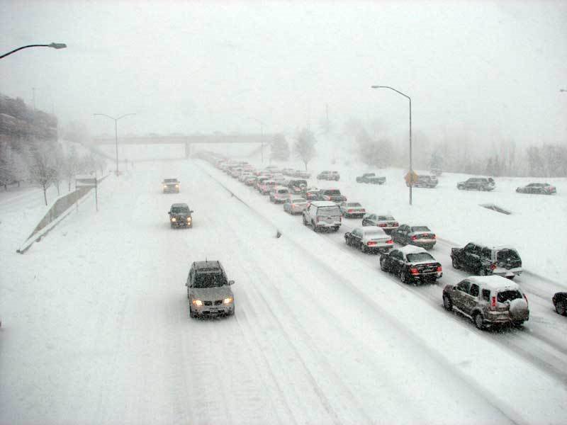 Blizzard of 2006-05