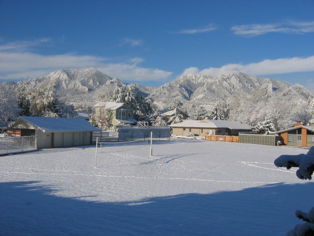 boulder 022