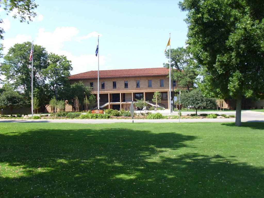 University of Colorado, Boulder, CO,