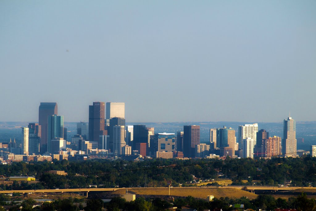 Denver