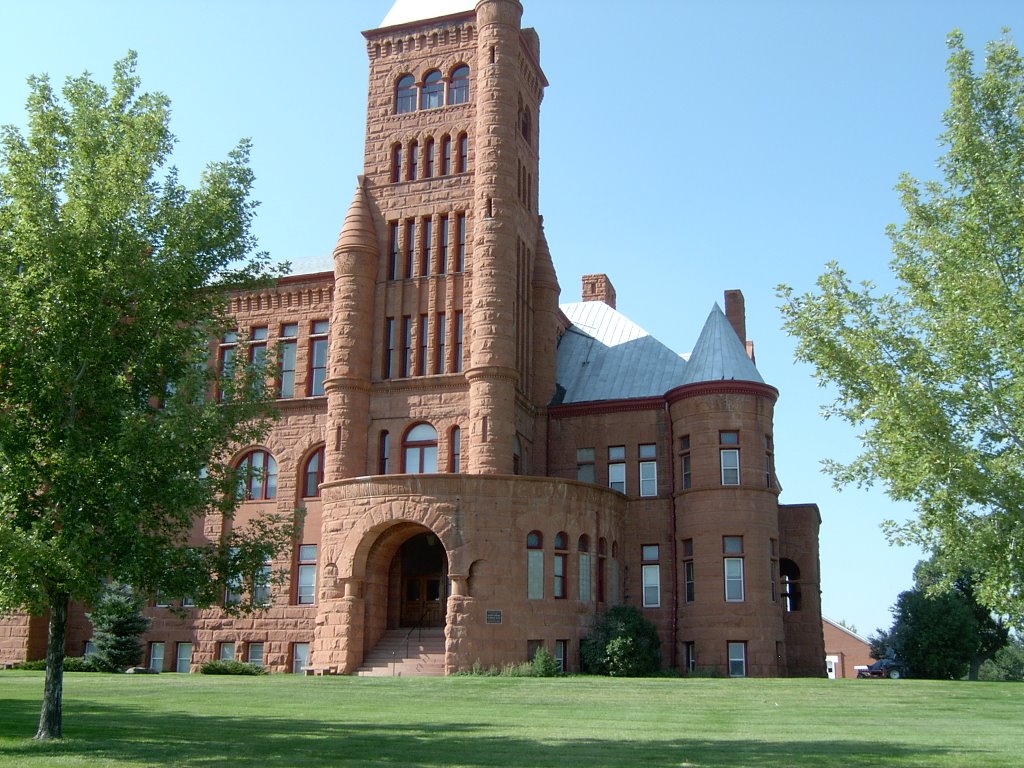 Westminster, Colorado