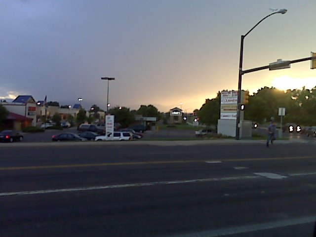 arvada, colorado