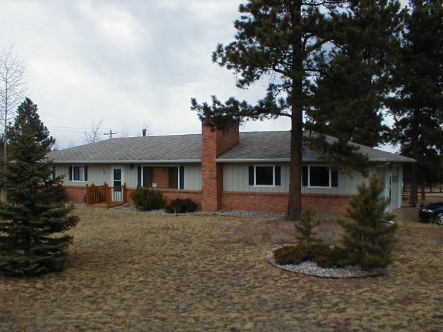 700 Kelly Road