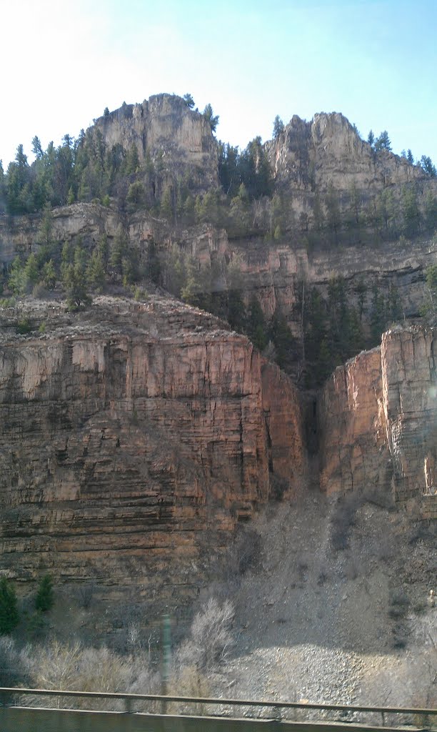 colorado