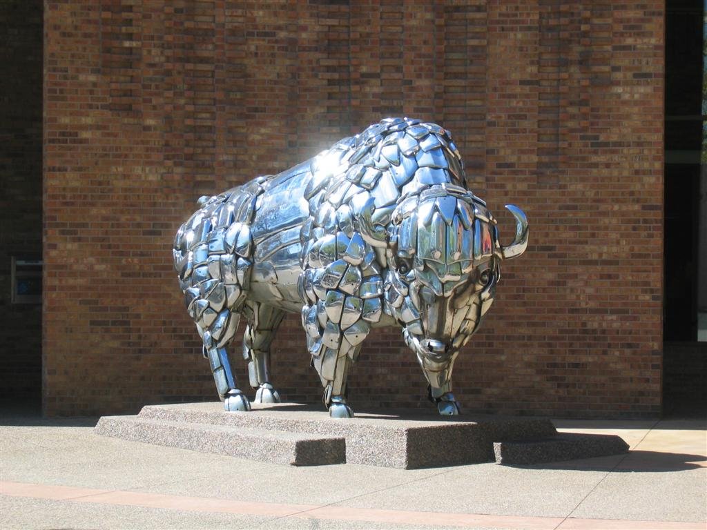 Grand Junction