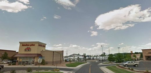 519 Ligrani Ln Grand Junction CO 81505
