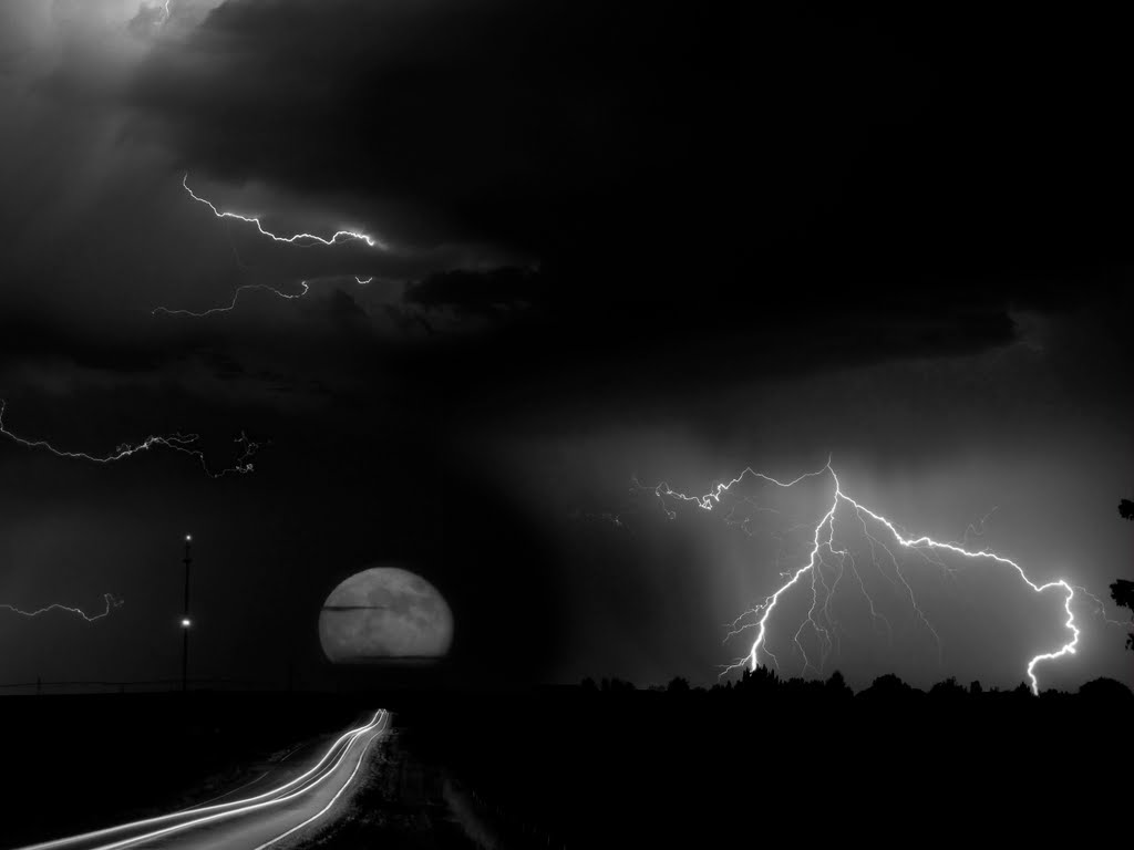 Highway To Hell