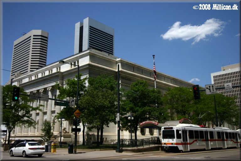 Byron White U.S. Court of Appeals