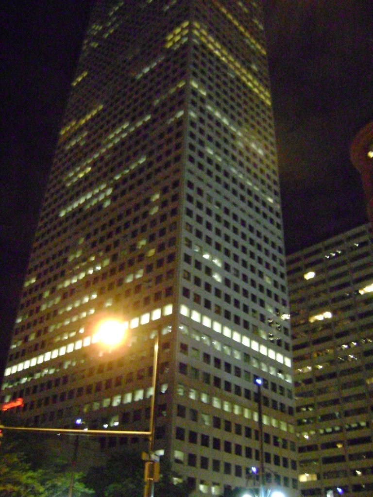 Denver