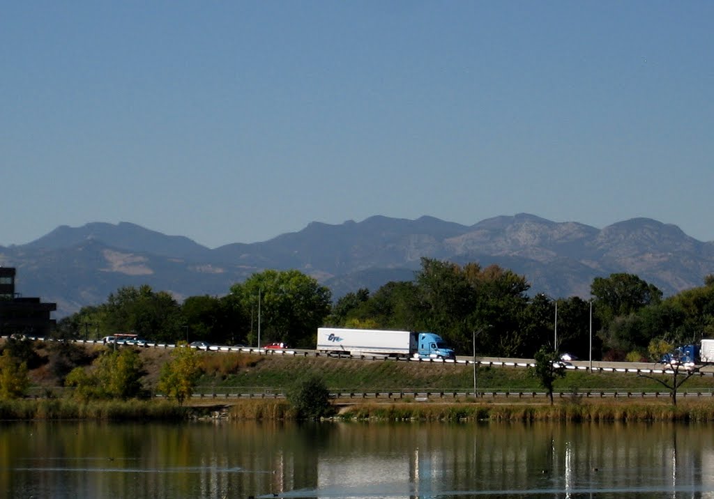 I-70