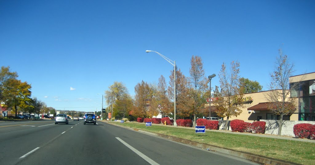 the day before the midterm elections 2010