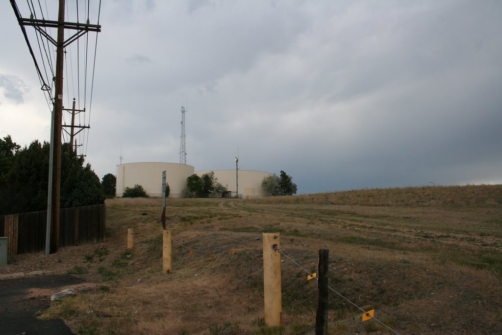 Northglenn, CO