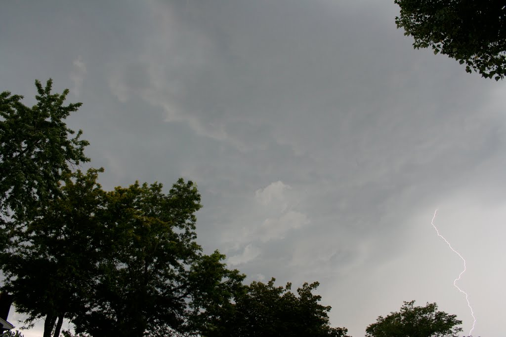 Lightning