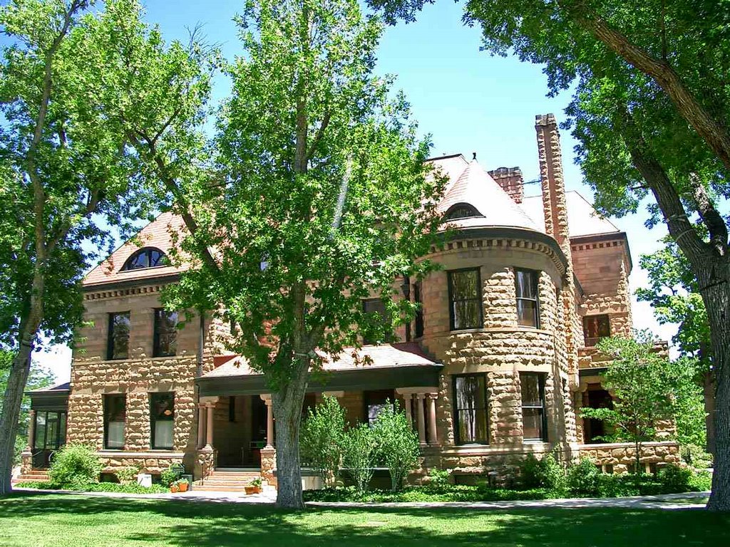 Rosemount 2