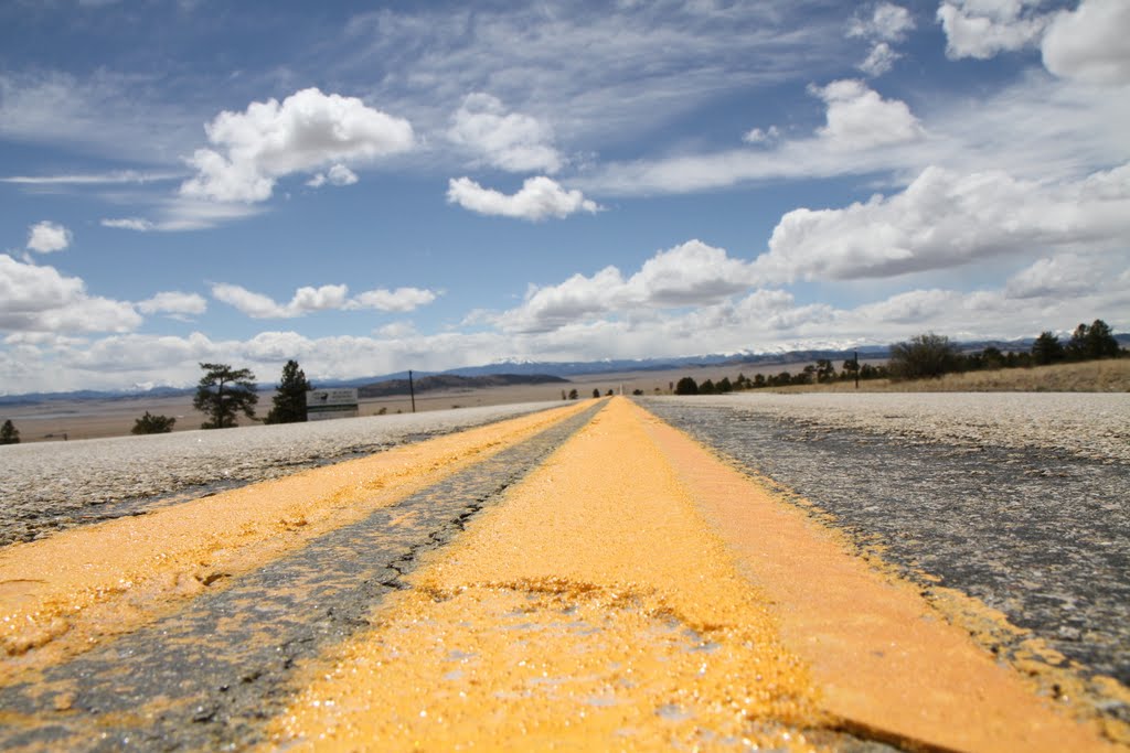 US 24
