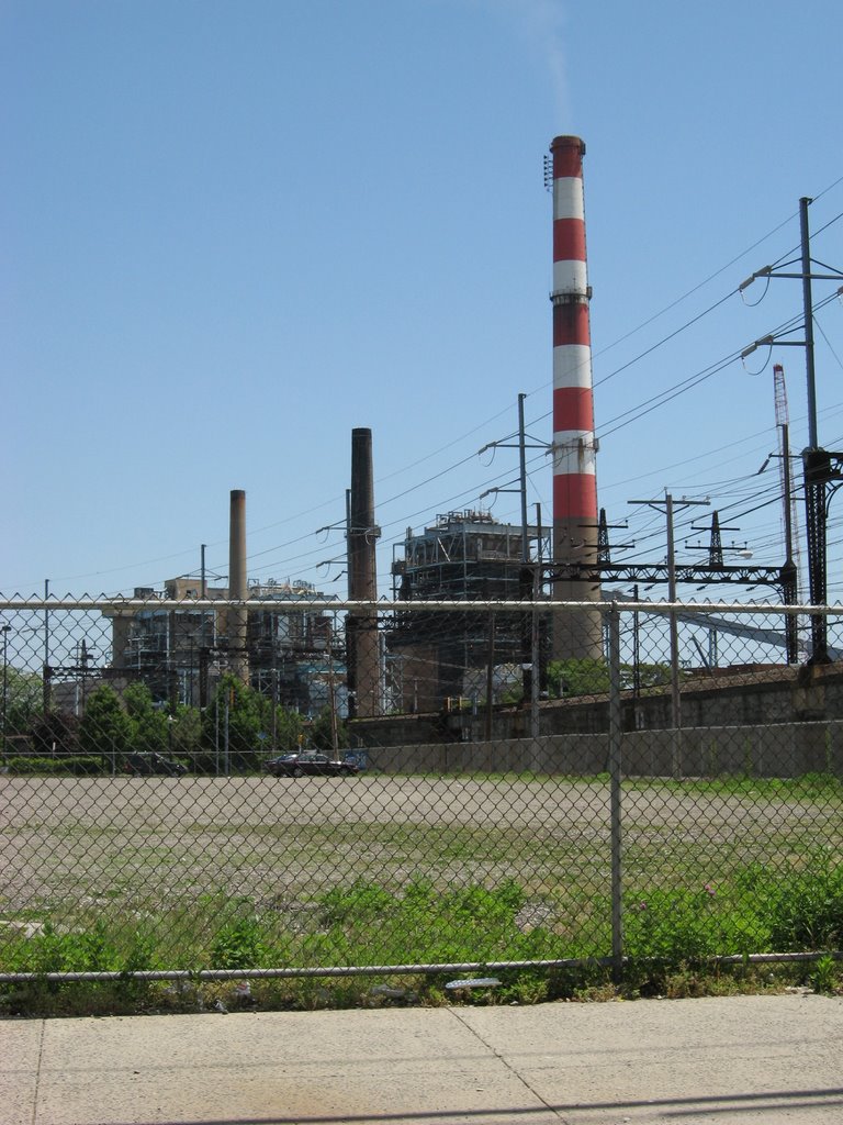 Bridgeport,CT