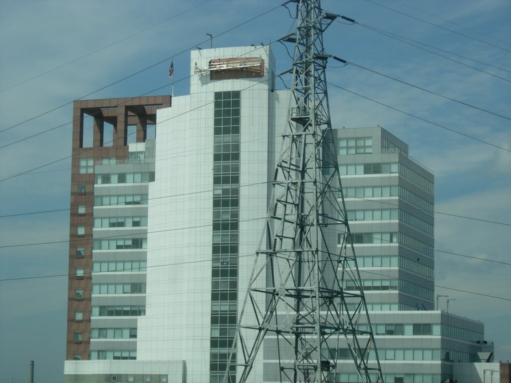 Bridgeport