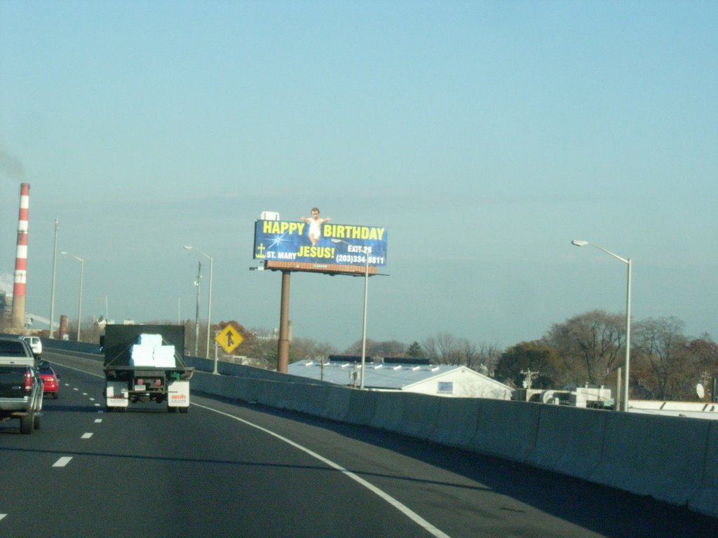 I-95
