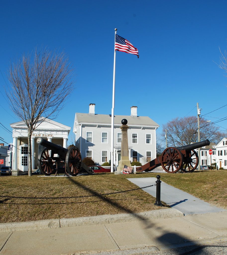 Bridgeport, CT