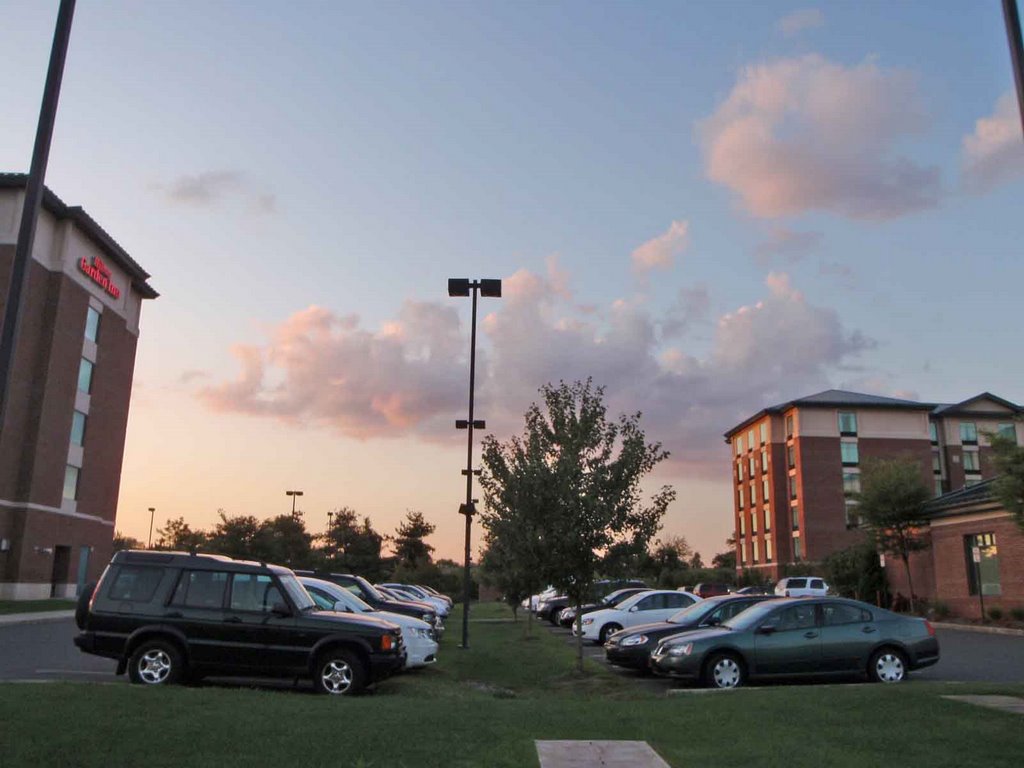Hilton Garden Inn, Glastonbury, Hartford,