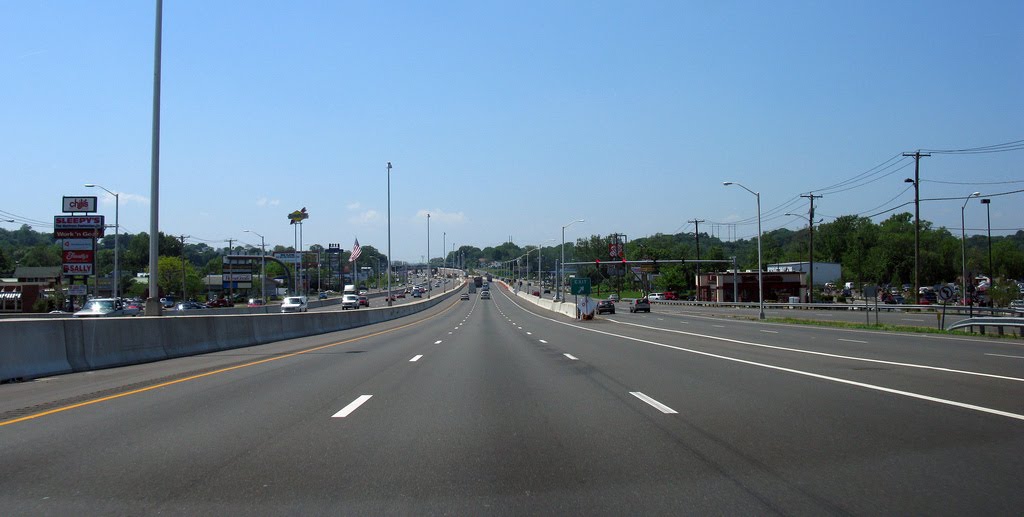 I-95 exit 51