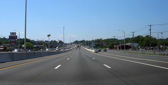 I-95 Exit 51