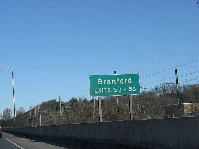 I-95 exit 53