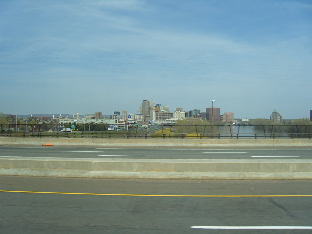 Hartford