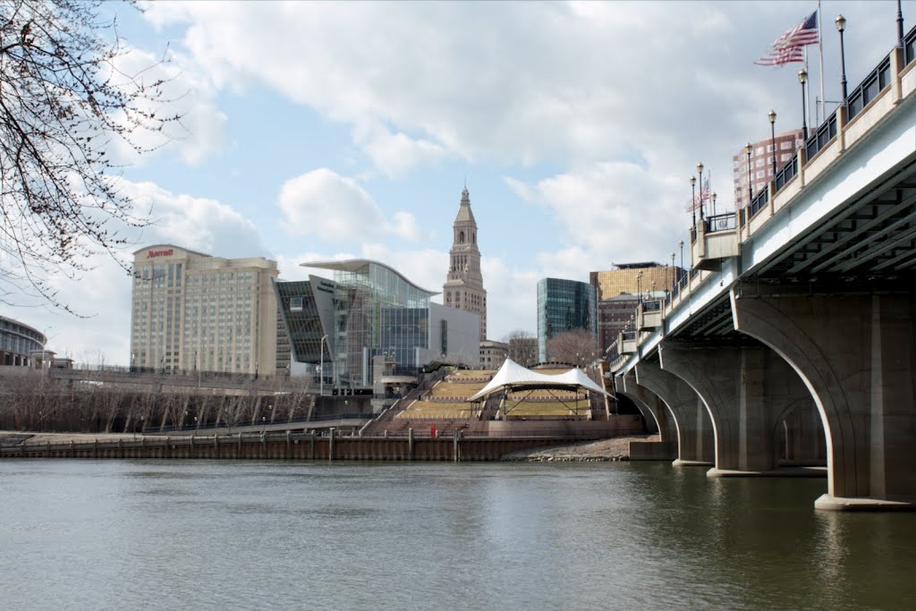 Connecticut Science Center, Hartford, CT