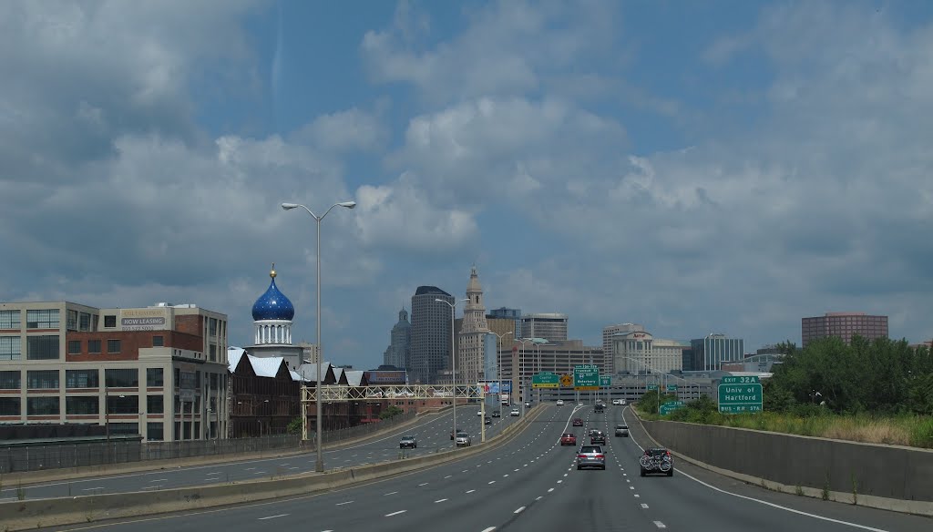 Hartford