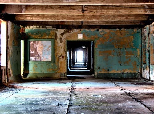 cedarcrest mental asylum(12)